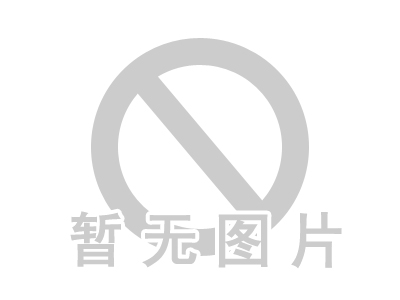 qq盜号程序