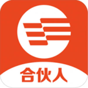 分享合夥人app安卓最新版