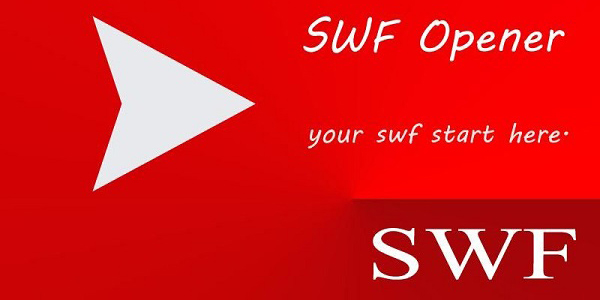 swf文件