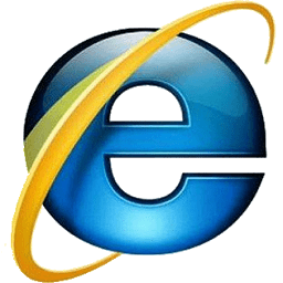 internet explorer7浏覽器